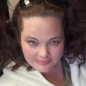 Meet your Posher, Dani